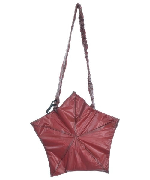 Other brand 肩背包