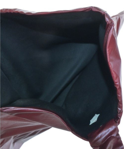 Other brand 肩背包