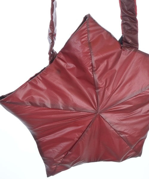 Other brand 肩背包