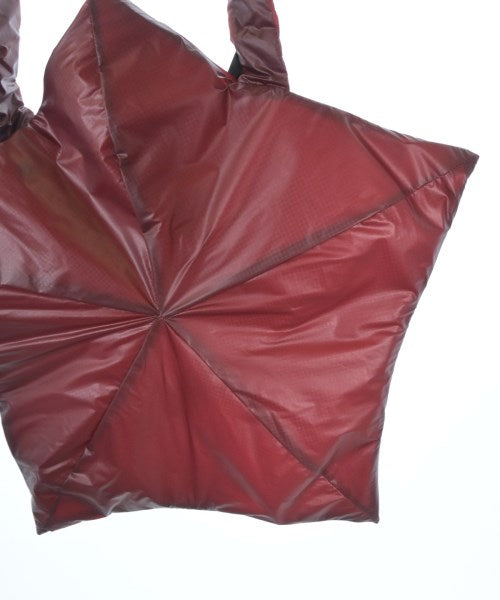 Other brand 肩背包