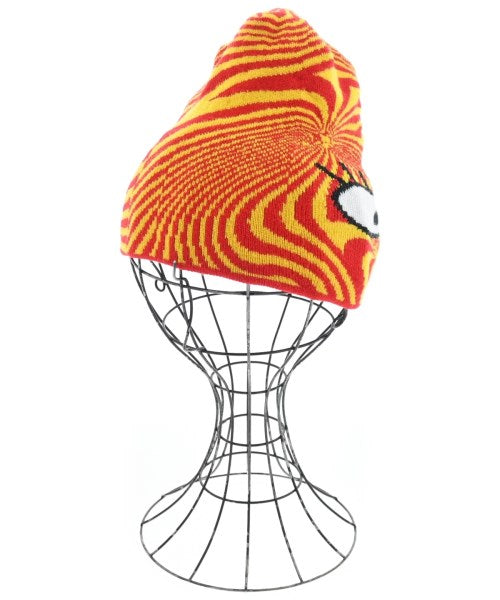 Other brand 針織帽/毛線帽