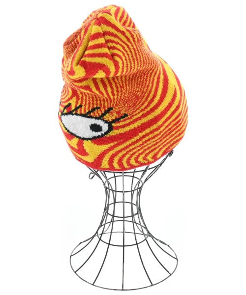 Other brand 針織帽/毛線帽