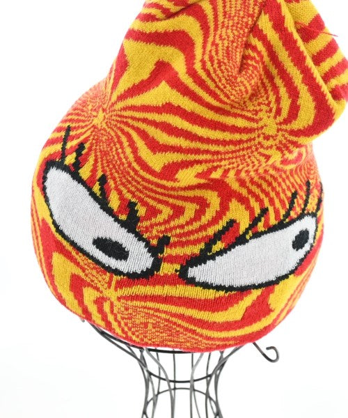 Other brand 針織帽/毛線帽