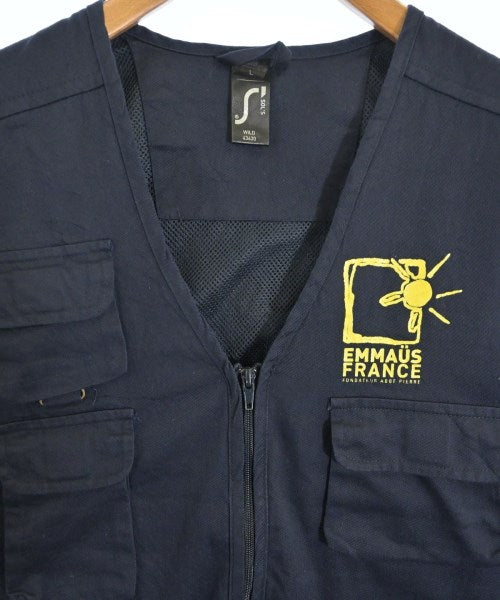 Other brand 其他飛行外套