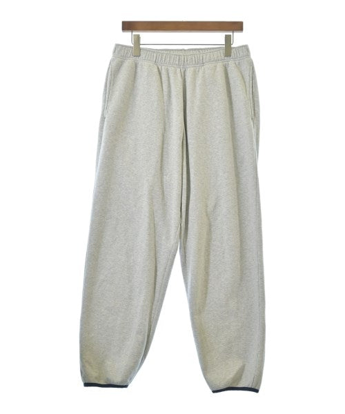 Other brand 運動褲