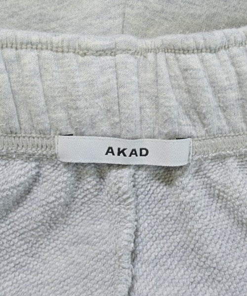 Other brand 運動褲