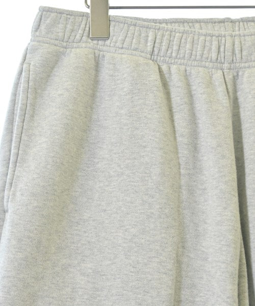 Other brand 運動褲