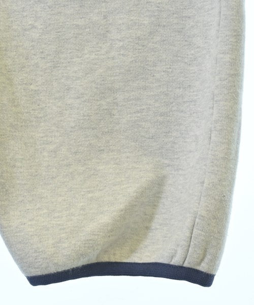 Other brand 運動褲