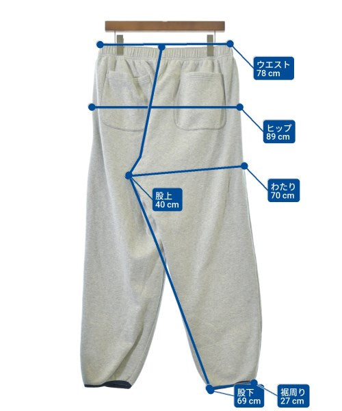 Other brand 運動褲