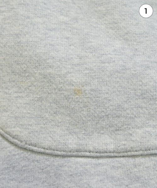 Other brand 運動褲