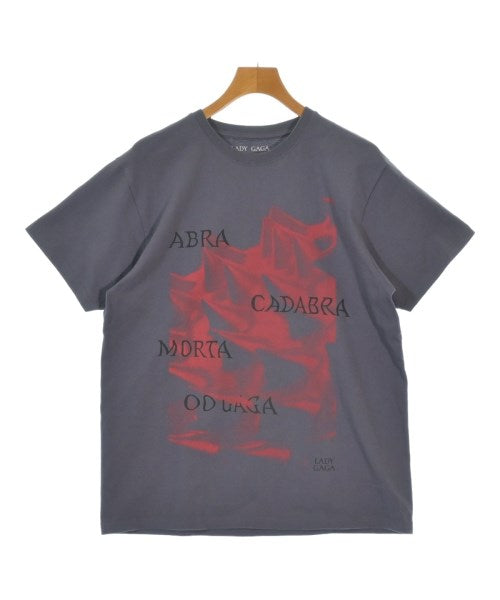 Other brand T恤/上衣