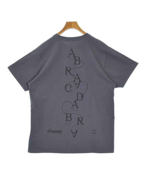 Other brand T恤/上衣