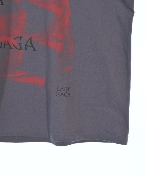 Other brand T恤/上衣