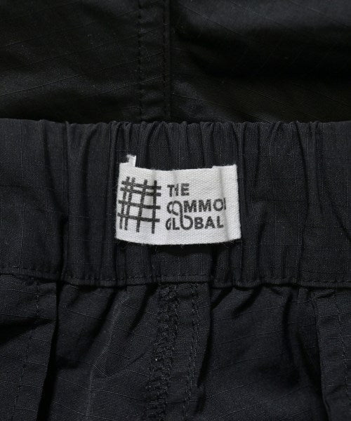 Other brand 其他款