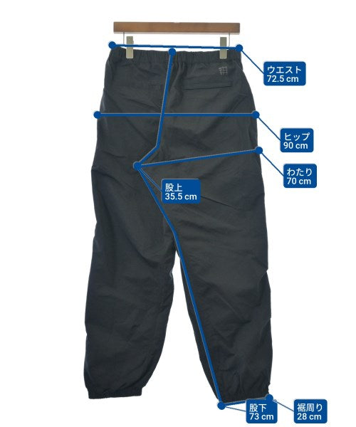 Other brand 其他款