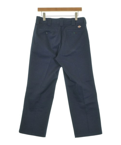 California General Store 休閒褲