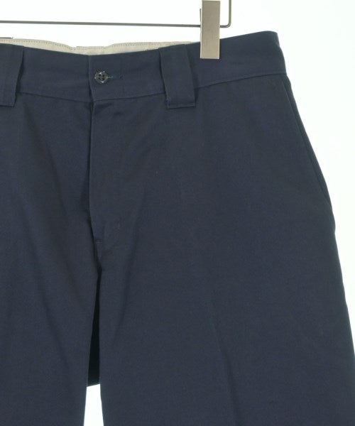 California General Store 休閒褲