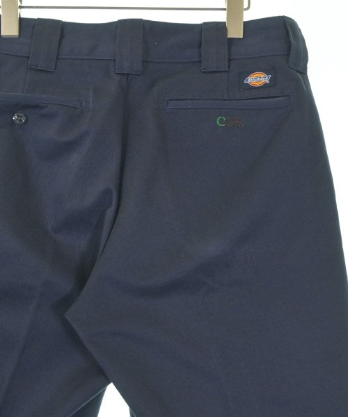 California General Store 休閒褲