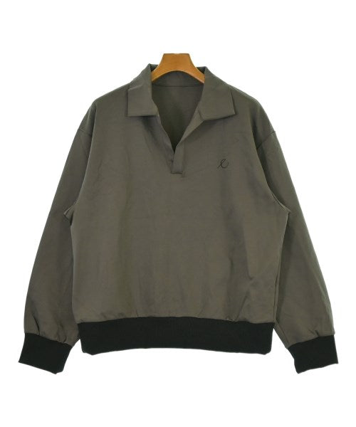Other brand POLO衫