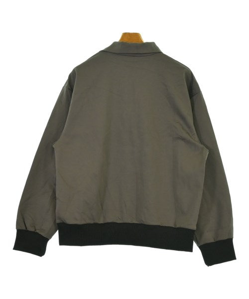 Other brand POLO衫