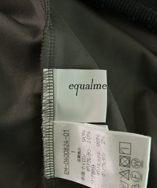 Other brand POLO衫