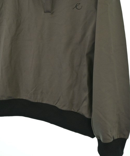 Other brand POLO衫