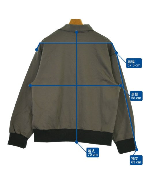 Other brand POLO衫