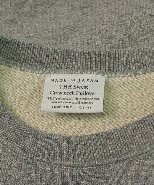 Other brand 運動衫