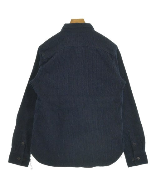 Other brand 休閒襯衫