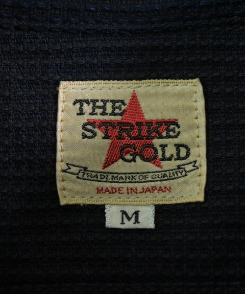 Other brand 休閒襯衫