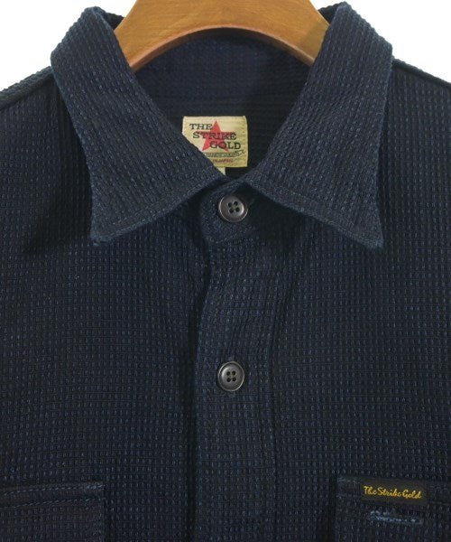 Other brand 休閒襯衫