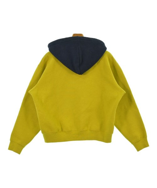 Other brand 連帽衫