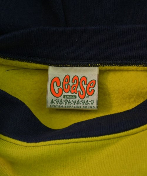 Other brand 連帽衫