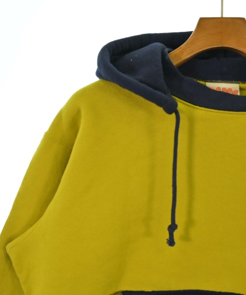 Other brand 連帽衫