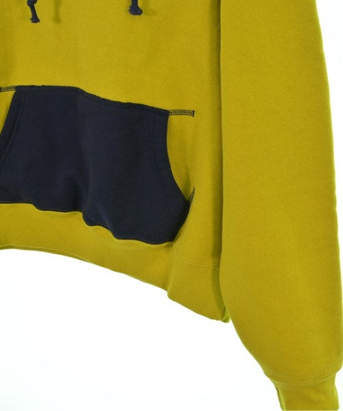 Other brand 連帽衫