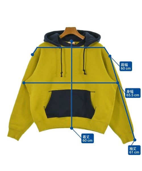 Other brand 連帽衫