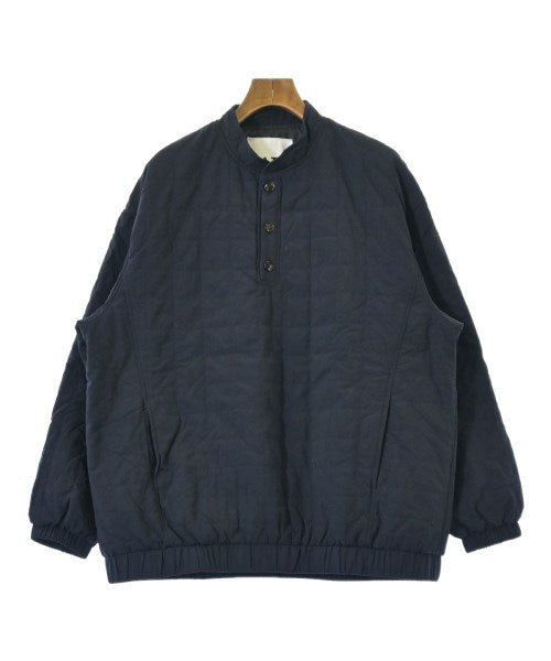 Other brand 其他飛行外套