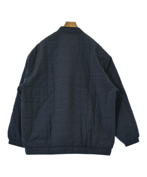 Other brand 其他飛行外套