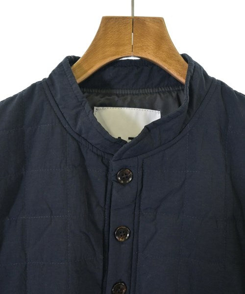 Other brand 其他飛行外套