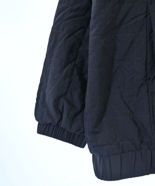 Other brand 其他飛行外套
