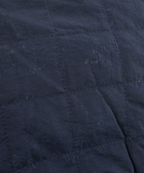 Other brand 其他飛行外套