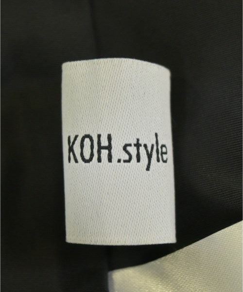 Other brand 外套