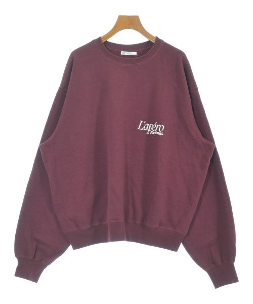 Other brand 運動衫