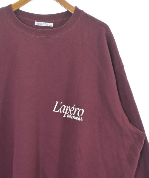 Other brand 運動衫