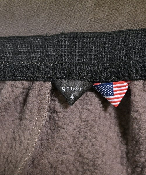 Other brand 運動褲