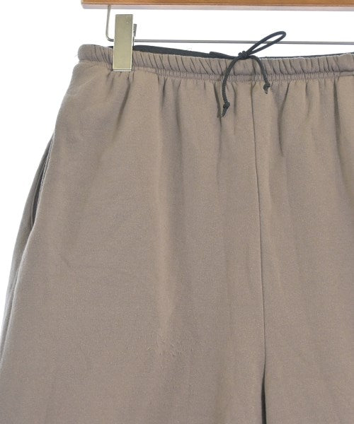 Other brand 運動褲