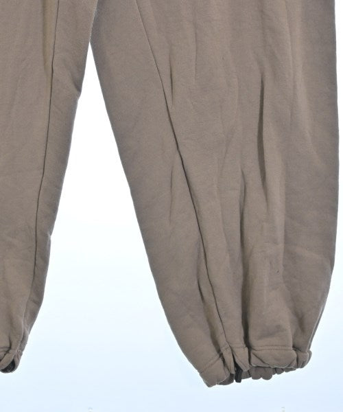 Other brand 運動褲