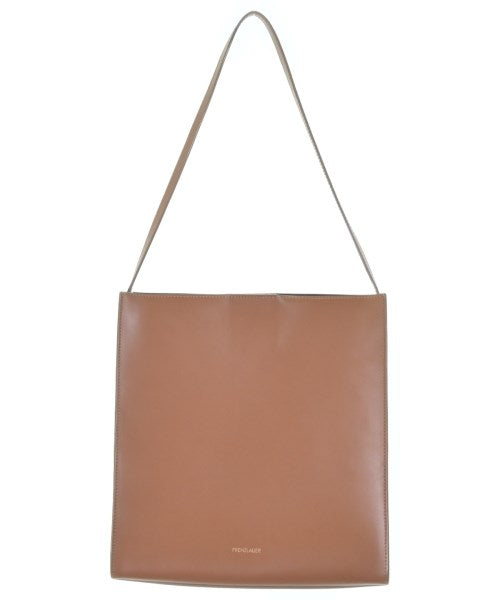 Other brand 托特包