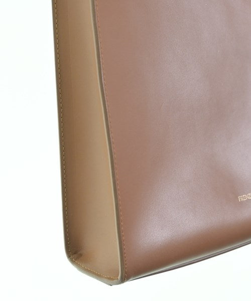 Other brand 托特包