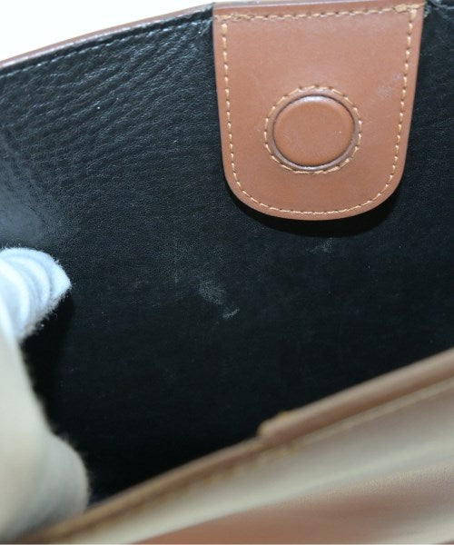 Other brand 托特包
